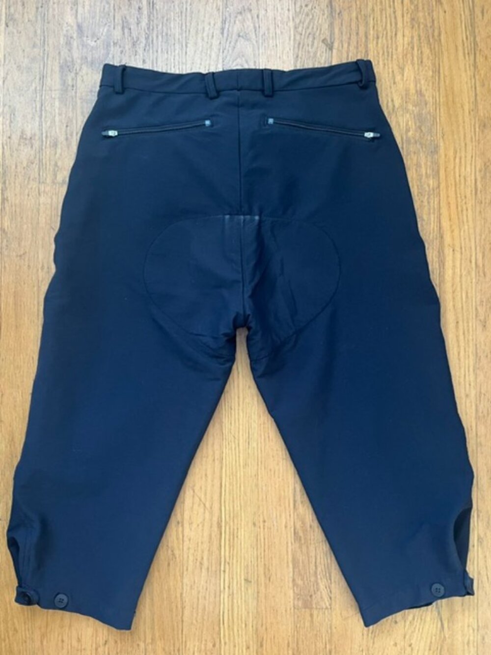 Rapha Men's Bike Cycling Shorts | Size 30 Waist - Picture 4 of 10